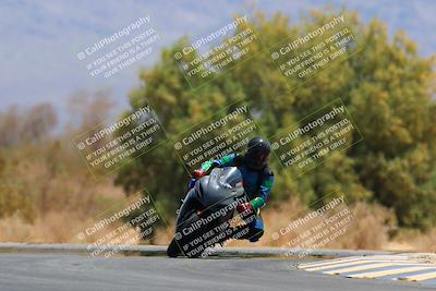 media/May-15-2022-SoCal Trackdays (Sun) [[33a09aef31]]/Turn 7 (1145am)/